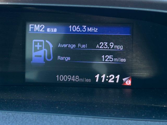 2012 Honda Civic Sedan 4dr Automatic LX - 22937441 - 40