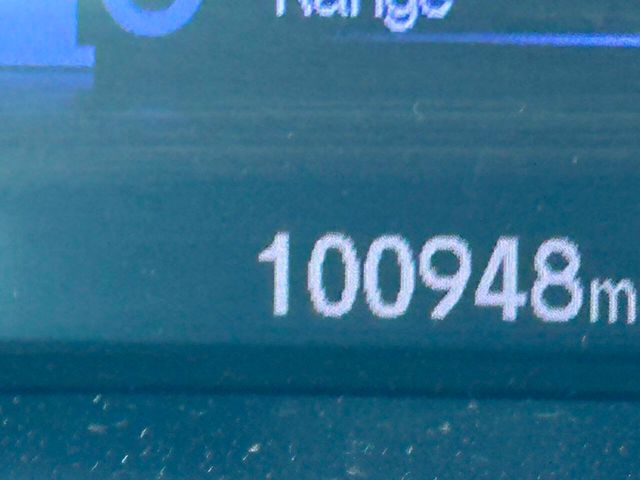 2012 Honda Civic Sedan 4dr Automatic LX - 22937441 - 41