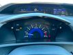 2012 Honda Civic Sedan 4dr Automatic LX - 22937441 - 42