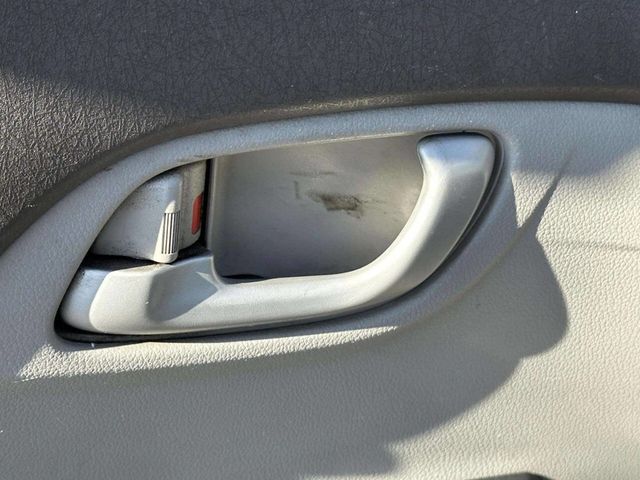 2012 Honda Civic Sedan 4dr Automatic LX - 22937441 - 7