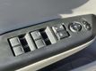 2012 Honda Civic Sedan 4dr Automatic LX - 22937441 - 8