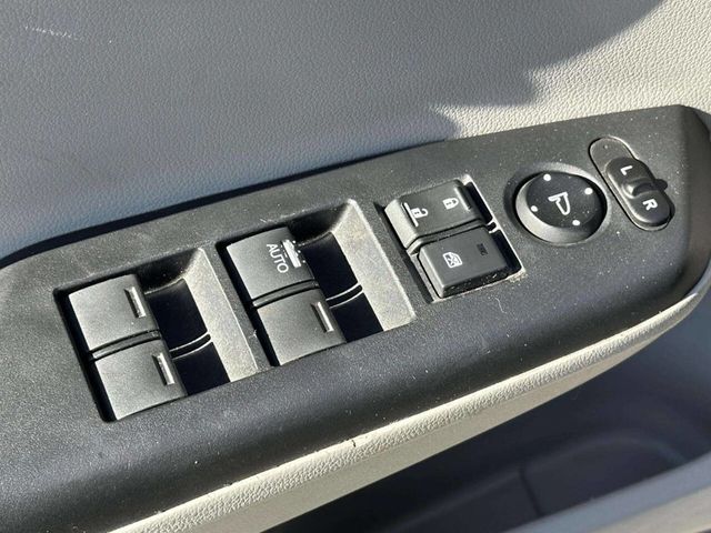 2012 Honda Civic Sedan 4dr Automatic LX - 22937441 - 8