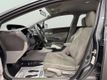2012 Honda Civic Sedan 4dr Automatic LX - 22960133 - 11
