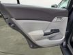 2012 Honda Civic Sedan 4dr Automatic LX - 22960133 - 12