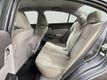 2012 Honda Civic Sedan 4dr Automatic LX - 22960133 - 13