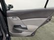 2012 Honda Civic Sedan 4dr Automatic LX - 22960133 - 15