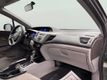 2012 Honda Civic Sedan 4dr Automatic LX - 22960133 - 18