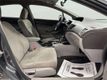 2012 Honda Civic Sedan 4dr Automatic LX - 22960133 - 19