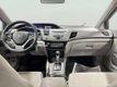 2012 Honda Civic Sedan 4dr Automatic LX - 22960133 - 20