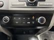 2012 Honda Civic Sedan 4dr Automatic LX - 22960133 - 22