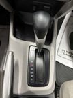 2012 Honda Civic Sedan 4dr Automatic LX - 22960133 - 23
