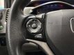 2012 Honda Civic Sedan 4dr Automatic LX - 22960133 - 25