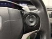 2012 Honda Civic Sedan 4dr Automatic LX - 22960133 - 26