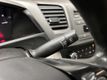 2012 Honda Civic Sedan 4dr Automatic LX - 22960133 - 28