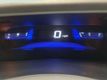 2012 Honda Civic Sedan 4dr Automatic LX - 22960133 - 29