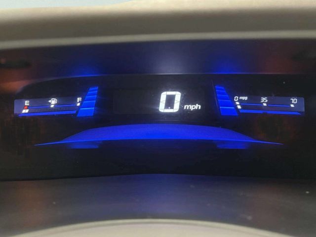 2012 Honda Civic Sedan 4dr Automatic LX - 22960133 - 29