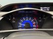 2012 Honda Civic Sedan 4dr Automatic LX - 22960133 - 30