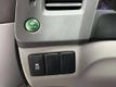 2012 Honda Civic Sedan 4dr Automatic LX - 22960133 - 32