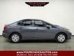 2012 Honda Civic Sedan 4dr Automatic LX - 22960133 - 5