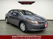 2012 Honda Civic Sedan 4dr Automatic LX - 22960133 - 6