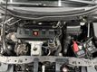 2012 Honda Civic Sedan 4dr Automatic LX - 22960133 - 8