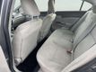 2012 Honda Civic Sedan 4dr Automatic LX - 22960664 - 9