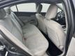 2012 Honda Civic Sedan 4dr Automatic LX - 22960664 - 10