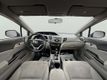 2012 Honda Civic Sedan 4dr Automatic LX - 22960664 - 11