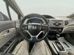 2012 Honda Civic Sedan 4dr Automatic LX - 22960664 - 14