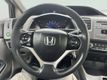 2012 Honda Civic Sedan 4dr Automatic LX - 22960664 - 15