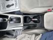 2012 Honda Civic Sedan 4dr Automatic LX - 22960664 - 17