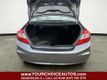 2012 Honda Civic Sedan 4dr Automatic LX - 22960664 - 19