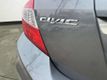 2012 Honda Civic Sedan 4dr Automatic LX - 22960664 - 20