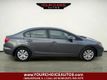 2012 Honda Civic Sedan 4dr Automatic LX - 22960664 - 5