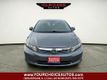 2012 Honda Civic Sedan 4dr Automatic LX - 22960664 - 7