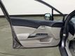2012 Honda Civic Sedan 4dr Automatic LX - 22993960 - 9