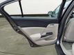2012 Honda Civic Sedan 4dr Automatic LX - 22993960 - 11