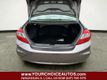 2012 Honda Civic Sedan 4dr Automatic LX - 22993960 - 13