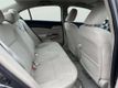 2012 Honda Civic Sedan 4dr Automatic LX - 22993960 - 14