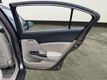 2012 Honda Civic Sedan 4dr Automatic LX - 22993960 - 15