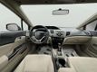 2012 Honda Civic Sedan 4dr Automatic LX - 22993960 - 17
