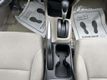 2012 Honda Civic Sedan 4dr Automatic LX - 22993960 - 18