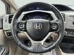 2012 Honda Civic Sedan 4dr Automatic LX - 22993960 - 23