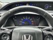 2012 Honda Civic Sedan 4dr Automatic LX - 22993960 - 24
