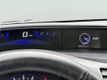 2012 Honda Civic Sedan 4dr Automatic LX - 22993960 - 25