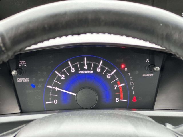 2012 Honda Civic Sedan 4dr Automatic LX - 22993960 - 26