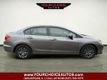 2012 Honda Civic Sedan 4dr Automatic LX - 22993960 - 5