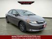 2012 Honda Civic Sedan 4dr Automatic LX - 22993960 - 6