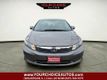 2012 Honda Civic Sedan 4dr Automatic LX - 22993960 - 7