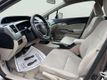 2012 Honda Civic Sedan 4dr Automatic LX - 22993960 - 8